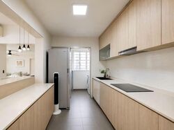 Blk 351D Anchorvale Fields (Sengkang), HDB 4 Rooms #594663521